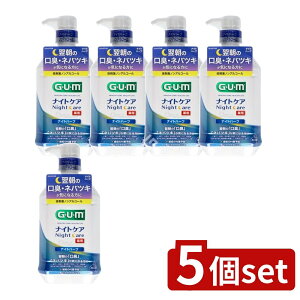 y5Zbgz TX^[ KEiCgPAX [iCgn[u^Cv] [Pie/900ml] | TX^[ iCgPAX }EXEHbV iCgn[u pt ₷ݑO h i