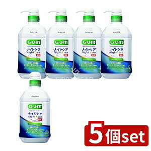 y5Zbgz TX^[ KEiCgPAX [tbVn[u^Cv ] [Pie/900ml] | GUM K iCgPAX tbVn[u ݂ X _~ }EXEH