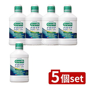 y5Zbgz TX^[ KEiCgPAX [tbVn[u^Cv] [Pie/450ml] | K X iCgPA n[u^Cv oPA  򕔊Oi { TX^