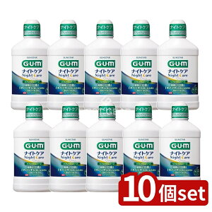 y10Zbgz TX^[ KEiCgPAX [tbVn[u^Cv] [Pie/450ml] | K X iCgPA n[u^Cv oPA  򕔊Oi { TX^