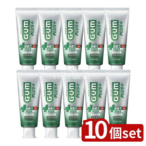 y10Zbgz TX^[ KEvX f^y[Xg n[u~g [Pie/120g] | K f^y[Xg n[u~g  򕔊Oi TX^[  n~KL 