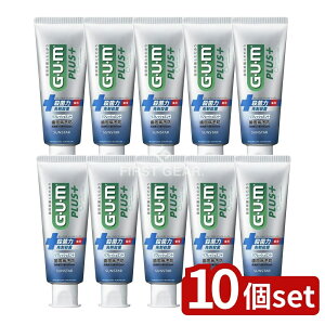 y10Zbgz TX^[ KEvXf^y[XgtbV~g [Pie/120g] | K f^y[Xg  n~KL rbO 򕔊Oi tbV~g n[u~