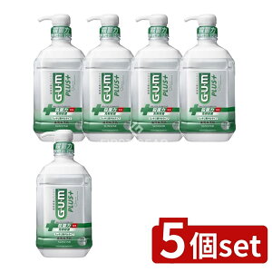 y5Zbgz TX^[ KEvXf^X XbLu₩^Cv [Pie/900ml] | K }EXEHbV f^X  n~KL 򕔊Oi t̎ t 