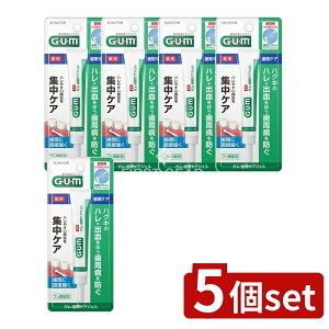 y5Zbgz TX^[ KEԃPAWF [Pie/13ml] | K ԃWF 򕔊Oi TX^[ ԃPA L   tbf ԃuV Eۍ CPC oPA uV 