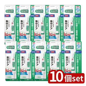 _r[TL^y10Zbgz TX^[ KEԃPAWF [Pie/13ml] | K ԃWF 򕔊Oi TX^[ ԃPA L   tbf ԃuV Eۍ CP