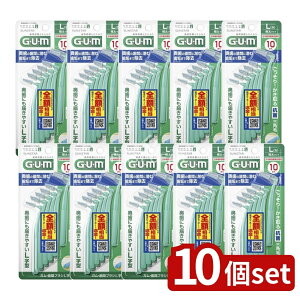 y10Zbgz TX^[ KEԃuVL^ 10P [TCYL(5)] [Pie/10{] | TX^[ GUM ԃuV L^ ԃuV  uV TX^[ K v[N ɍ׃^Cv Z