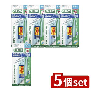 _r[TL^y5Zbgz TX^[ KEԃuVL^ 10P [TCYSS(2)] [Pie/10{] | K ԃuV L^ ԃuV uV I[PA }EXPA R  Z