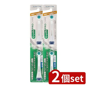 y2Zbgz TX^[ KvPAnOLPAdփuV#SP01X [Pie/2{] | K dnuV ւuV oPA uV XyAuV   oq 