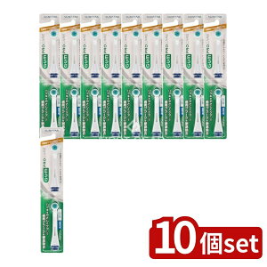 y10Zbgz TX^[ KvPAnOLPAdփuV#SP01X [Pie/2{] | K dnuV ւuV oPA uV XyAuV   oq 