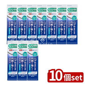 y10Zbgz TX^[ KvPAy[Xg邨^Cv [Pie/85g] | K vPA   邨^Cv tbf y[Xg I[PA 邨 