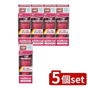 y5Zbgz TX^[ Zb`}݂͂XyV [X^fBO^Cv] [Pie/80g] | TX^[ Zb`} ݂͂ zCgjO  Zb`}݂͂ ~gt[