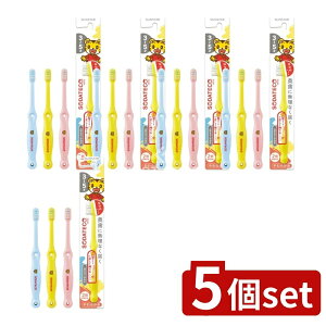 _r[TL^y5Zbgz TX^[ \_eRǂnuV3-5˗p [Pie/1{] | TX^[ ǂnuV cpuV qp ݂ TX^[ \_eR wbh 