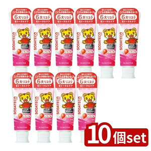 y10Zbgz TX^[ \_eRǂn~KL  [Pie/70g] | TX^[ ǂn~KL \_eR  n~KL n~KL qpn~KL tbf n~KL 