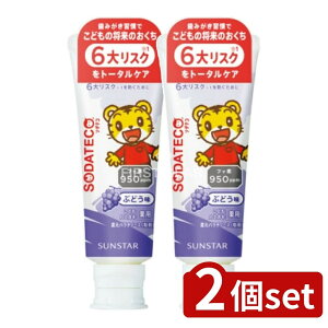 y2Zbgz TX^[ \_eRǂn~KL Ԃǂ [Pie/70g] | TX^[ ǂn~KL Ԃǂ n~KL q tbf Ԃǂ 򕔊Oi ݂K oPA f