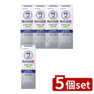 _r[TL^y5Zbgz TX^[ og[Gty[Xgǂ [Pie/70g] | TX^[ og[ Gty[Xg ǂ  q tbf z Jt t[c~g