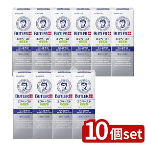 y10Zbgz TX^[ og[Gty[Xgǂ [Pie/70g] | TX^[ og[ Gty[Xg ǂ  q tbf z Jt t[c~g { 򕔊Oi