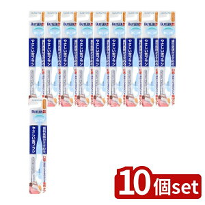 �_���r���[���T�L�^�y10�Z�b�g�z �T���X�^�[ �o�g���[�₳������u���V���炩�^�C�v [�P�i���e��/1�{] | �T���X�^�[ ��u���V �o�g���[ �I�[�����P�A �₳���� ��u���V���炩�^�C�v 