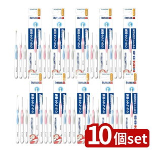 y10Zbgz TX^[ og[WPAuV炩 [Pie/1{] | TX^[ uV og[ WPAuV 炩 I[PA Zv[N ԃPA 