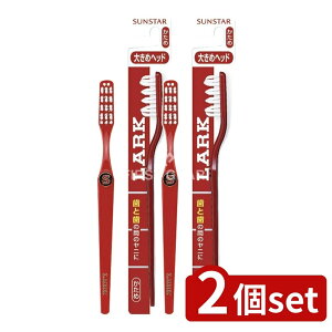 _r[TL^y2Zbgz TX^[ [N uV M[wbh [Pie/1{] | TX^[ nuV M[ uV  I[PA f^PA  n~