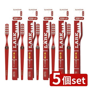 _r[TL^y5Zbgz TX^[ [N uV M[wbh [Pie/1{] | TX^[ nuV M[ uV  I[PA f^PA  n~