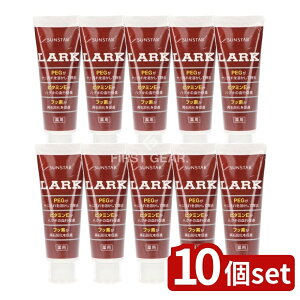 y10Zbgz TX^[ [Nn~KL [Pie/150g] | TX^[ [Nn~KL 򕔊Oi tbfz r^~E { TX^[i [Nuh