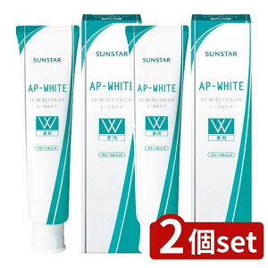 _r[TL^y2Zbgz TX^[ pAPzCg y[Xg~g [Pie/110g] | pAPzCg  t[~g 򕔊Oi ~NVJ C\vs`tF