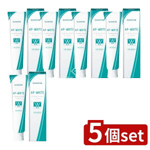 _r[TL^y5Zbgz TX^[ pAPzCg y[Xg~g [Pie/110g] | pAPzCg  t[~g 򕔊Oi ~NVJ C\vs`tF