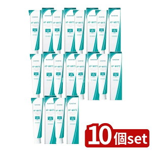 _r[TL^y10Zbgz TX^[ pAPzCg y[Xg~g [Pie/110g] | pAPzCg  t[~g 򕔊Oi ~NVJ C\vs`tF