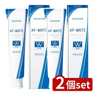 y2Zbgz TX^[ pAPzCg y[XgtbV~g [Pie/110g] | pAPzCg  I[C  򕔊Oi { TX^[ ~NVJ C