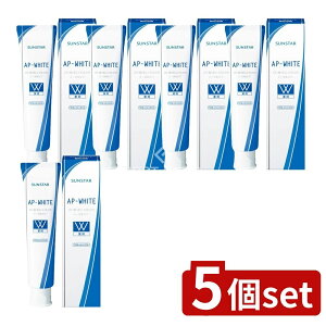 y5Zbgz TX^[ pAPzCg y[XgtbV~g [Pie/110g] | pAPzCg  I[C  򕔊Oi { TX^[ ~NVJ C