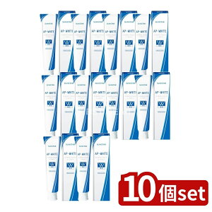 _r[TL^y10Zbgz TX^[ pAPzCg y[XgtbV~g [Pie/110g] | pAPzCg  I[C  򕔊Oi { TX