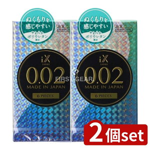 y2Zbgz WFNX CNX0.02 1000 6 [Pie/6] | Rh[  A tBbg D d CNX X^_[h M[TCY ʃTCY ^ Rh[ pb