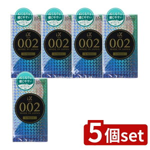 y5Zbgz WFNX CNX0.02 1000 6 [Pie/6] | Rh[  A tBbg D d CNX X^_[h M[TCY ʃTCY ^ Rh[ pb