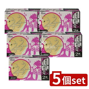 y5Zbgz WFNX R1000 2P [Pie/24] | Rh[  Rh[  Rh[ { Rh[ [[ Rh[ _u[[ Rh[ tBbg R