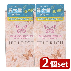 y2Zbgz WFNX O}Xo^tC WFb` [Pie/8] | Rh[ WFNX O}Xo^tC WFb` Rh[ [[Ղ ebNX Rh[