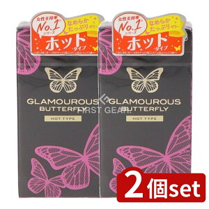 y2Zbgz WFNX O}Xo^tC zbg500 [Pie/6] | Rh[  zbg O}Xo^tC D d M[TCY X^_[h ʃTCY ^