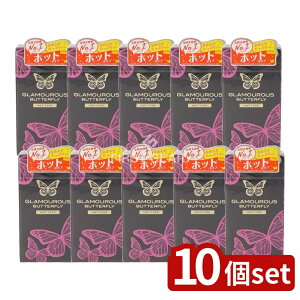 y10Zbgz WFNX O}Xo^tC zbg500 [Pie/6] | Rh[  zbg O}Xo^tC D d M[TCY X^_[h ʃTCY ^