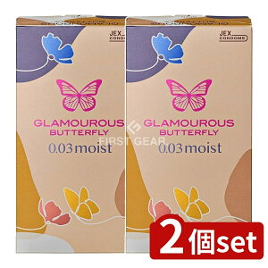 _r[TL^y2Zbgz WFNX WFNXRh[ O}Xo^tC 0.03CXg [Pie/8] | O}Xo^tC Rh[ CXg WFNX D wXP