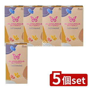 y5Zbgz WFNX WFNXRh[ O}Xo^tC 0.03CXg [Pie/8] | O}Xo^tC Rh[ CXg WFNX D wXPA ebNX XL