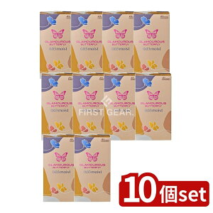 _r[TL^y10Zbgz WFNX WFNXRh[ O}Xo^tC 0.03CXg [Pie/8] | O}Xo^tC Rh[ CXg WFNX D wX