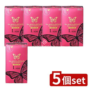 y5Zbgz WFNX WFNXRh[ O}Xo^tC G [Pie/8] | Rh[ O}X o^tC ubN 傫 Rh[  Rh[ [[t R