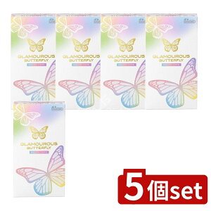 y5Zbgz WFNX WFNXRh[ O}Xo^tC eB [Pie/10] | Rh[ WFNX O}Xo^tC eB tBbg n[[ sNJ