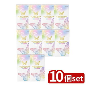 y10Zbgz WFNX WFNXRh[ O}Xo^tC eB [Pie/10] | Rh[ WFNX O}Xo^tC eB tBbg n[[ sNJ