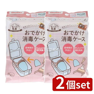 _r[TL^y2Zbgz WFNX `` łŃP[X [Pie/1] | WFNX `` ł ŃP[X xr[pi Ԃ ŃP[X Ԃ  