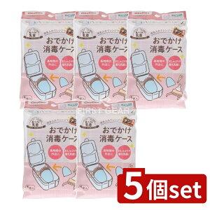 _r[TL^y5Zbgz WFNX `` łŃP[X [Pie/1] | WFNX `` ł ŃP[X xr[pi Ԃ ŃP[X Ԃ  