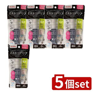 _r[TL^y5Zbgz WFNX `` ~XgfoA [Pie/30ml] | h~Xg { `` Etak foA  fB[gt[ mAR[ gp [J