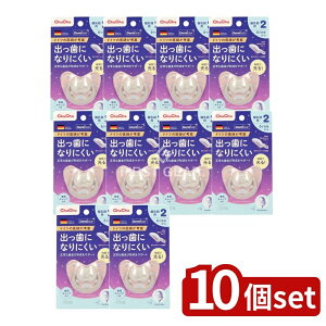 y10Zbgz WFNX `` ~feBX^[2 [Pie/1] | Ԃ ~ Ԃ hCc  Ԃ Ԃ  Ԃ S Ԃ RB 