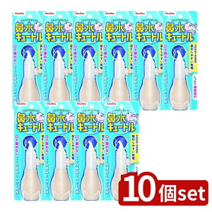 y10Zbgz WFNX ``xr[ @L[gNEW R [Pie/1] | ``xr[ @L[g @ Ԃ @z c z 炩mY Az VR