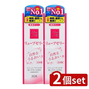 _r[TL^y2Zbgz WFNX [u[[ [Pie/55g] | [[ [u[[ WF { n L F ƂgSn Tvt 