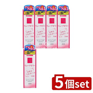 _r[TL^y5Zbgz WFNX [u[[ [Pie/55g] | [[ [u[[ WF { n L F ƂgSn Tvt 